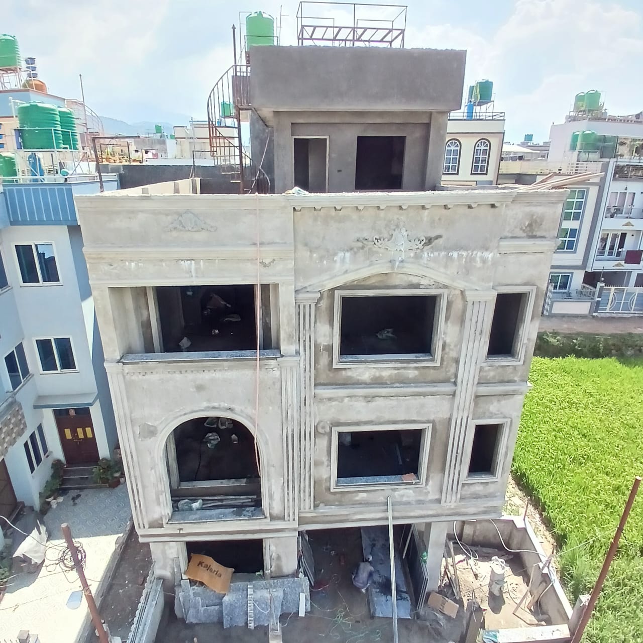 property-image